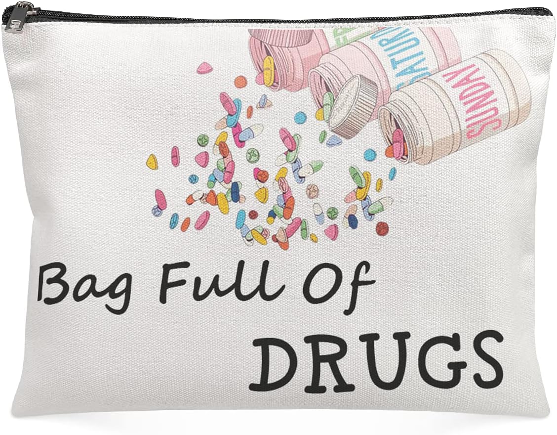 🎲If1stワンマンライブグッズ発売決定！！🎲 - いれいす【公式】 いれ